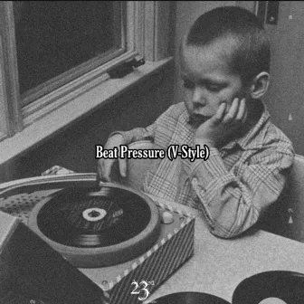 Beat Pressure (V-Style) by Venacular