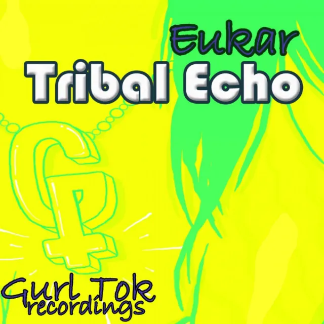 Tribal Echo