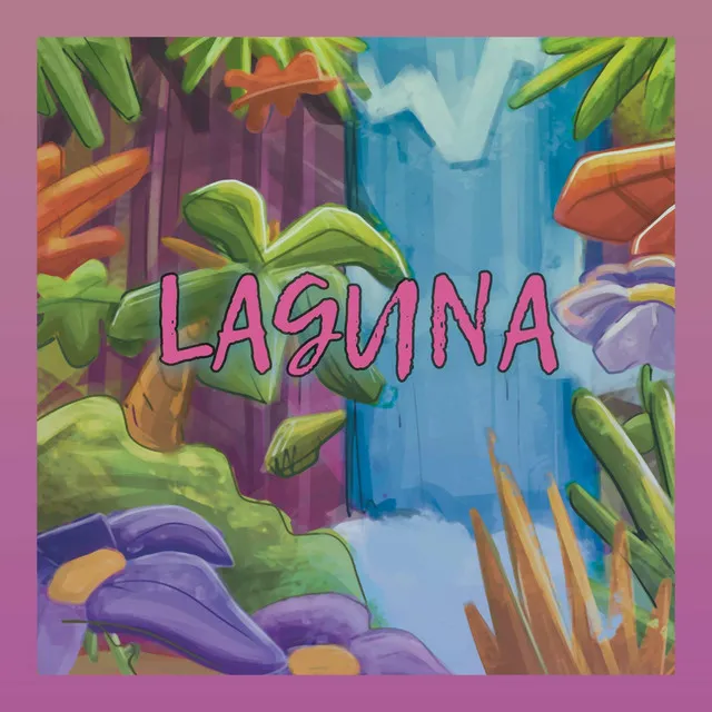 Laguna