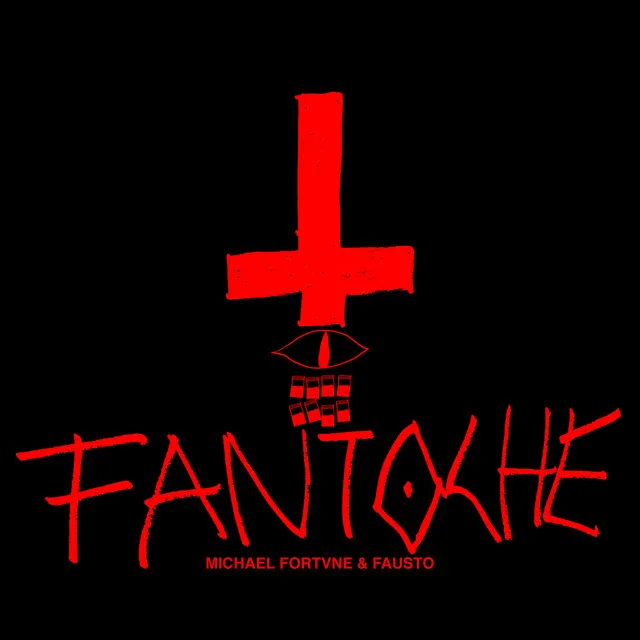 Fantoche