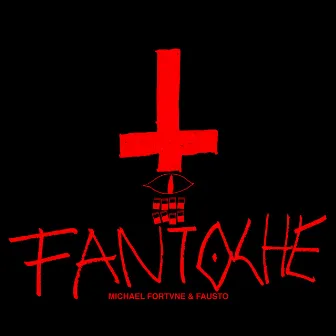 Fantoche by Fausto