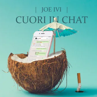 Cuori in Chat by JOE IVI