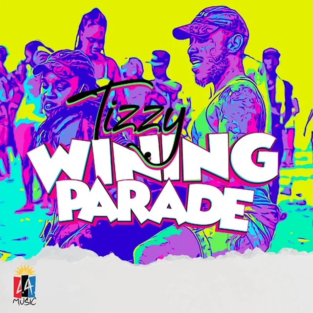 Wining Parade