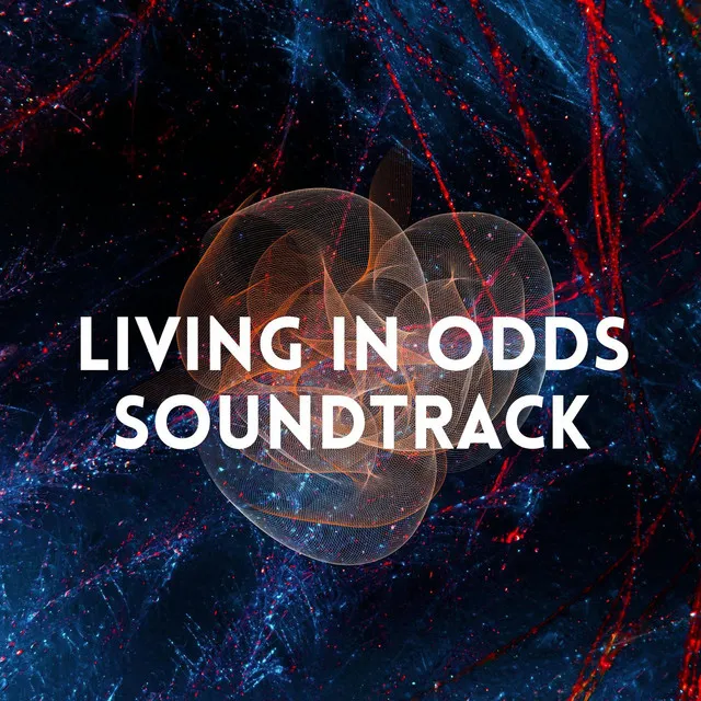 Living In Odds Soundtrack