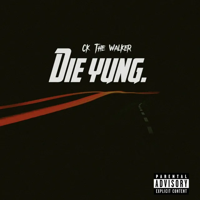 Die Yung