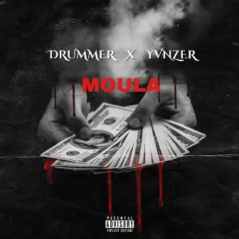 Moula by Drummer