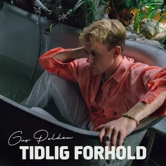 Tidlig forhold by Gus Polden