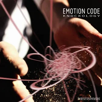 Knockology by Emotion Code