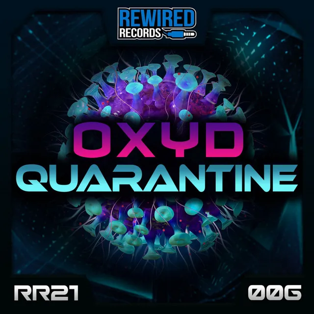 Quarantine