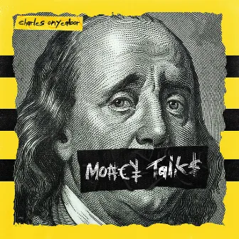 Money Talks by Charles Onyeabor