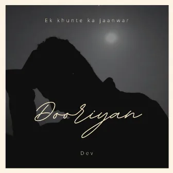 Dooriyan by Dev