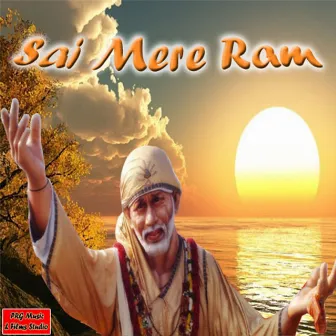 Sai Mere Ram by 