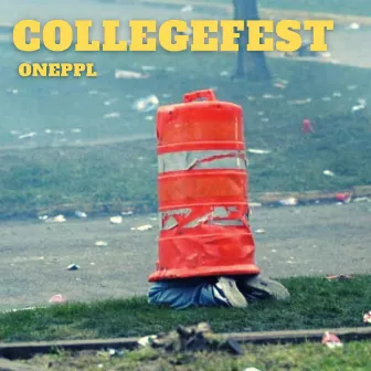 Collegefest by Oneppl