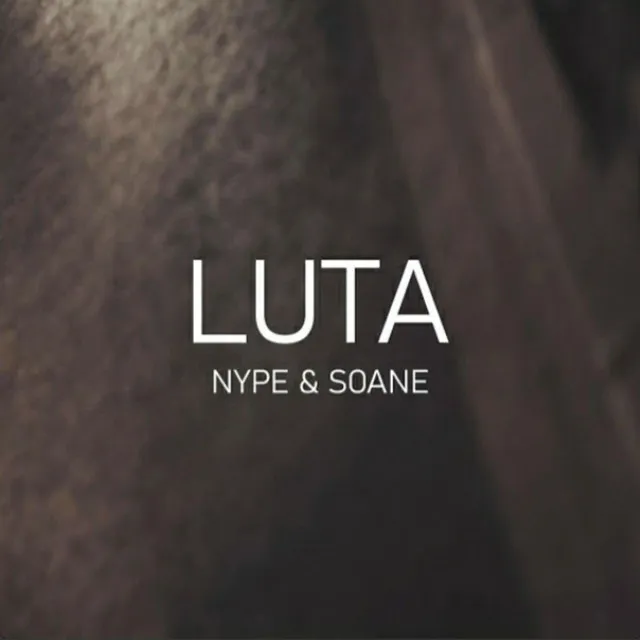 Luta