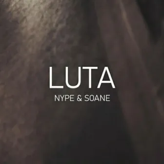 Luta by Nype