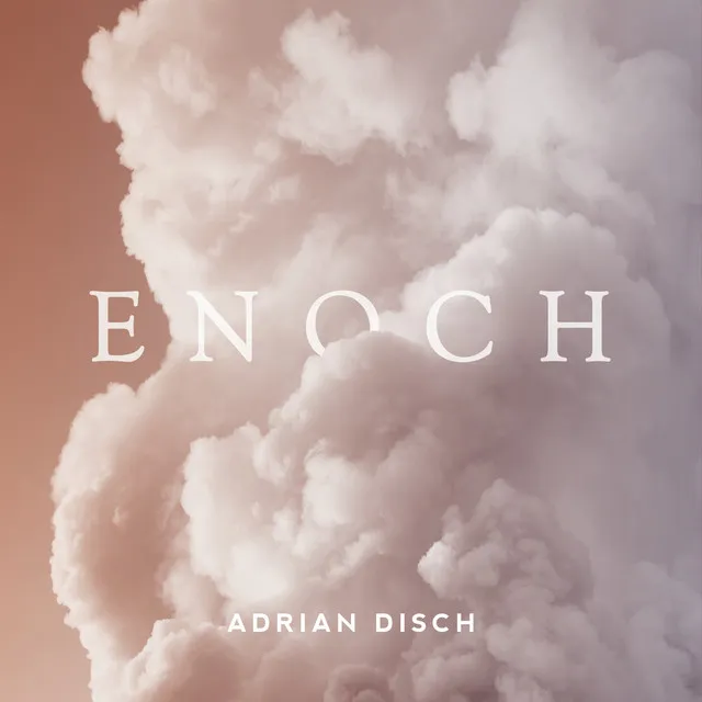 Enoch