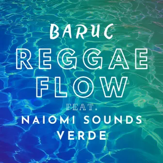 REGGAEFLOW by Baruc