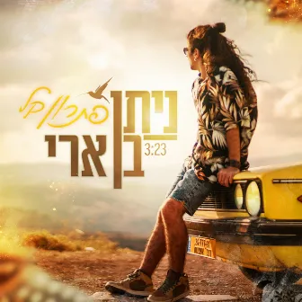 פתרון קל by Nitan Ben Ari