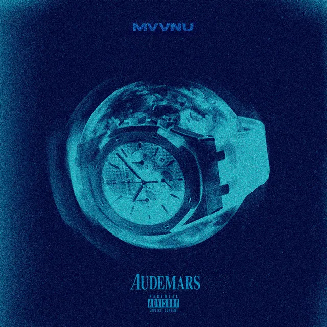 AUDEMARS