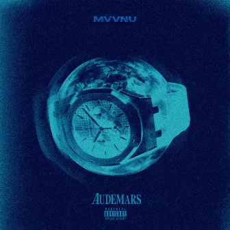 AUDEMARS by MVVNU