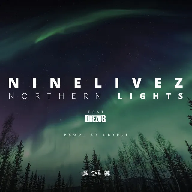 Northern Lights