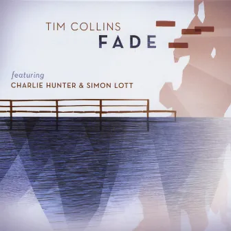 Fade by Tim Collins