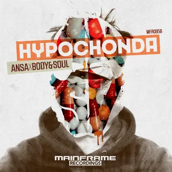 Hypochonda by Body & Soul