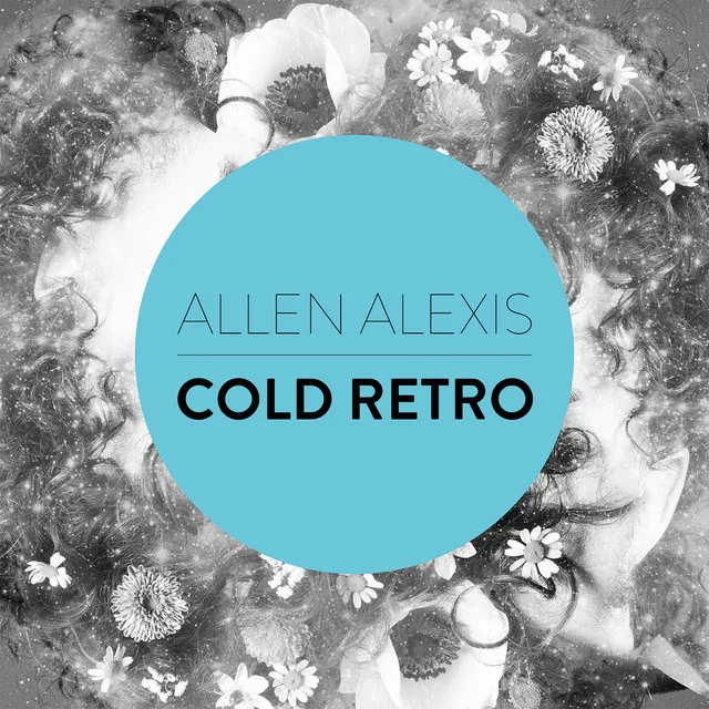 Cold Retro