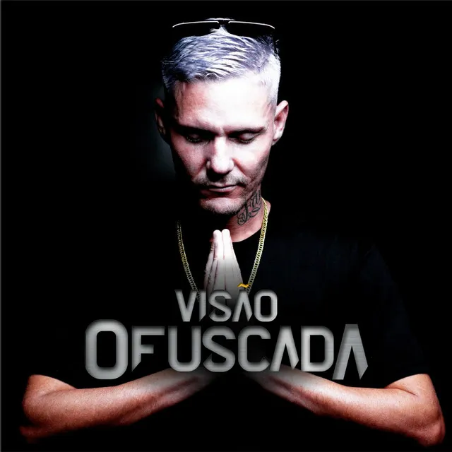 Visão Ofuscada