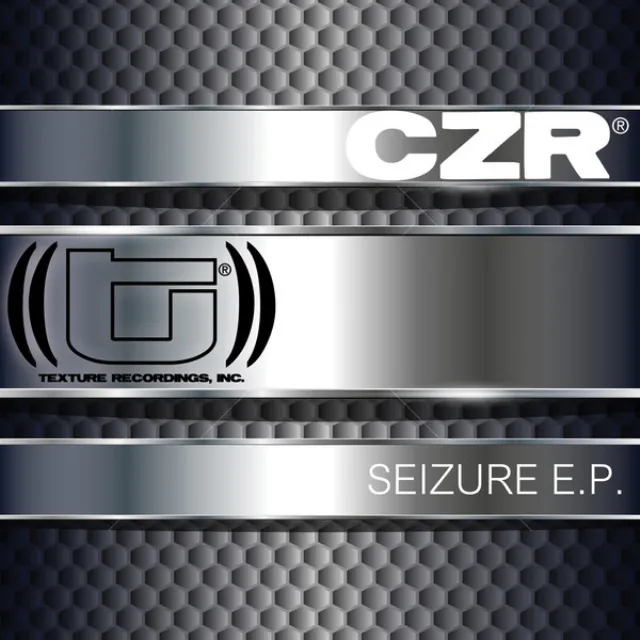 Seizure Ep