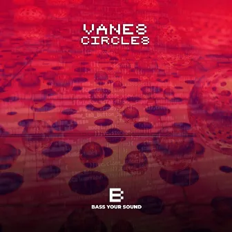 Circles by VANES