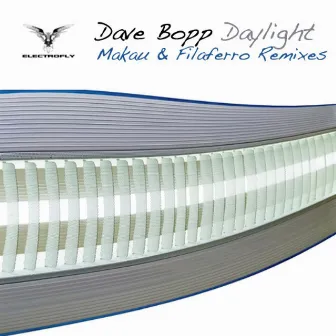 Daylight by Dave Bopp