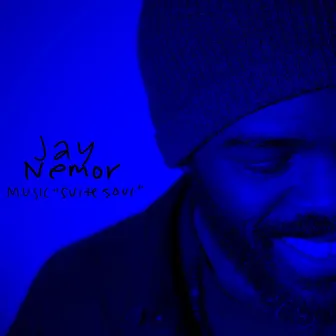 Music Suite Soul by Jay Nemor