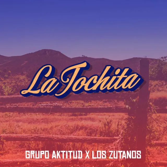 La Tochita