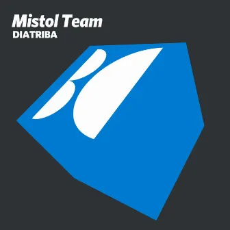 Diatriba by Mistol Team