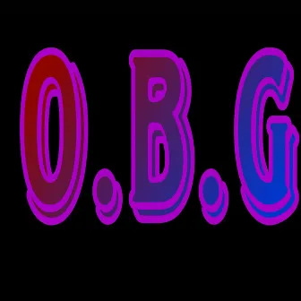 O.B.G by Yvng Nabi