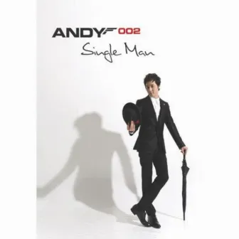 Single Man by Andy