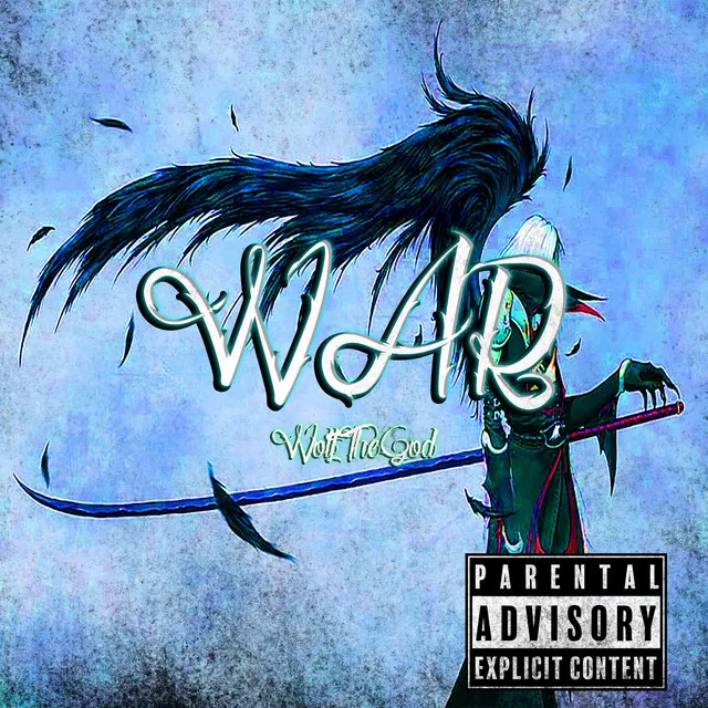 War