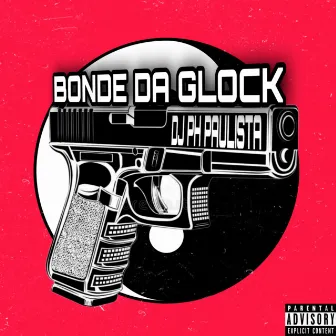 Bonde da Glock by MC Zika Dre