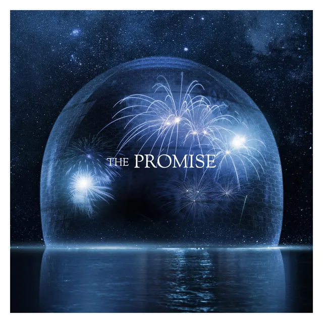 The Promise (Serah's Theme)