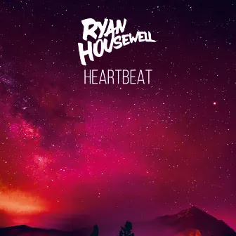 Heartbeat by Ryan Housewell