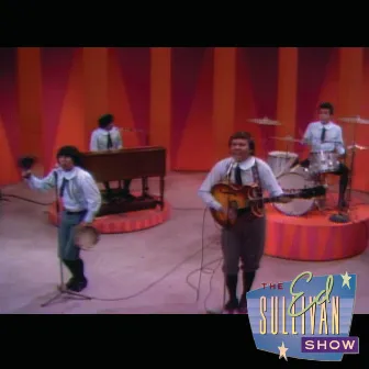 Good Lovin' (Performed live on The Ed Sullivan Show/1966) by The Young Rascals