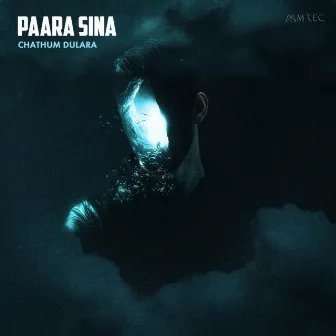 Paara Sina by Chathum Dulara