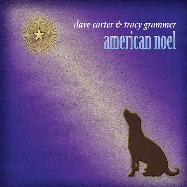 American Noel