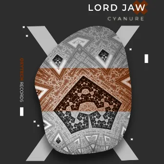 Cyanure by Lord Jaw