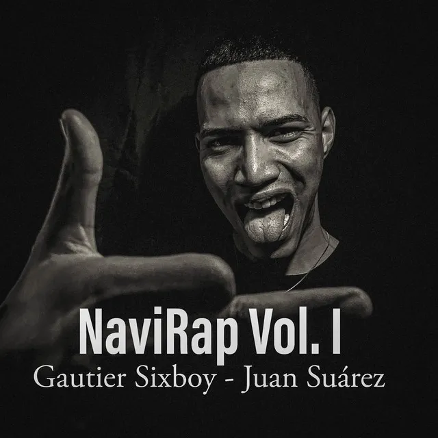 Navirap Vol. I