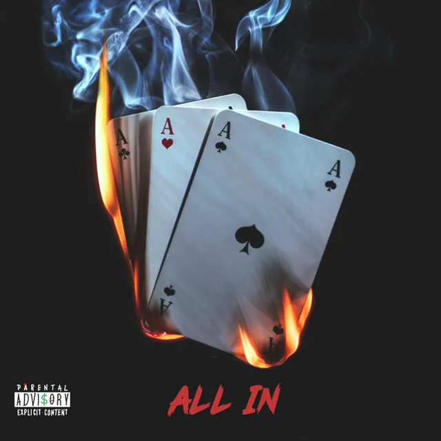 All In