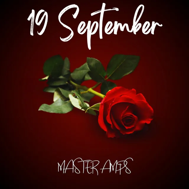 19 September