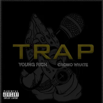 Session Trap by YoungRichh