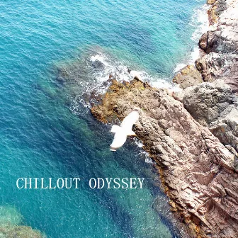 Chillout Odyssey by Odyssey